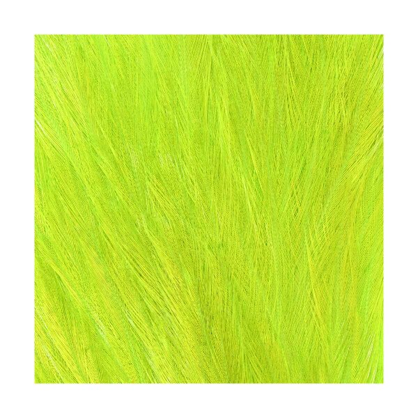 LARGE WET FLY STREAMER NECKS, Fly Tying Jann's Netcraft